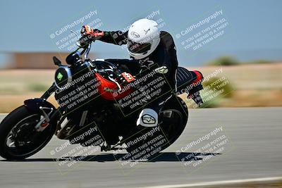media/May-31-2025-Classic Track Day (Sat) [[da23ab3028]]/Group C/Session 2 (Turns 1 and 3)/